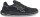 U-Power Sicherheitsschuhe SHEDIR PLUS s ESD S3S CI FO SR