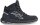 U-Power Sicherheitsschuhe VELAR PLUS s ESD S3S CI FO SR