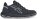 U-Power Sicherheitsschuhe SCUDO PLUS s ESD S3S CI FO SR