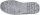 U-Power Sicherheitsschuhe ATOS s ESD S1PS FO SR
