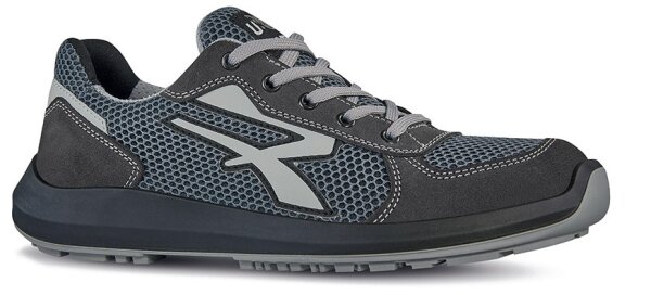 U-Power Sicherheitsschuhe DRACO s ESD S1PS FO SR