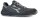 U-Power Sicherheitsschuhe DRACO s ESD S1PS FO SR