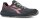 U-Power Sicherheitsschuhe SKAT s ESD S1PS FO SR