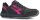 U-Power Damen Sicherheitsschuhe ELECTRA s ESD S1PS FO SR