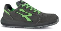 U-Power Sicherheitsschuhe HYDRA s ESD S3S CI FO SR