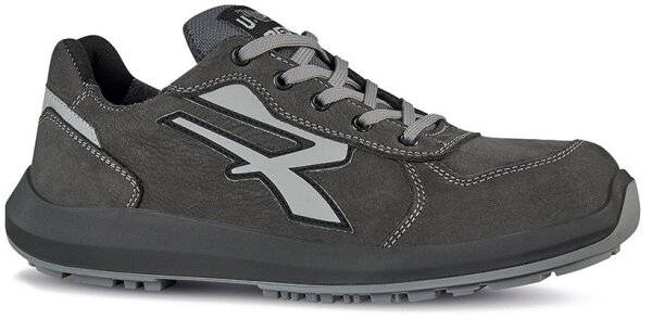 U-Power Sicherheitsschuhe AVION s ESD S3S CI FO SR