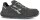 U-Power Sicherheitsschuhe AVION s ESD S3S CI FO SR