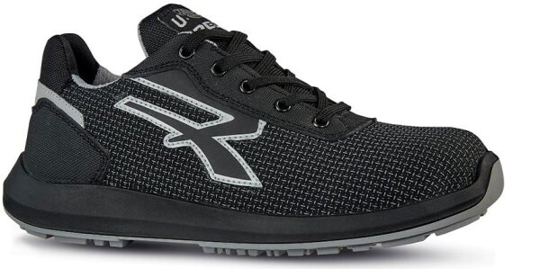 U-Power Sicherheitsschuhe SCUDO s ESD S3S CI FO SR