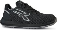 U-Power Sicherheitsschuhe SCUDO s ESD S3S CI FO SR