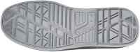 U-Power Sicherheitsschuhe SCUDO s ESD S3S CI FO SR