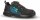 U-Power Sicherheitsschuhe FLUX ESD S3S CI FO SR