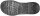 U-Power Sicherheitsschuhe FLUX ESD S3S CI FO SR