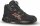 U-Power Sicherheitsschuhe BIZET ESD S3S CI FO SR