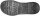 U-Power Sicherheitsschuhe BIZET ESD S3S CI FO SR