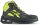 U-Power Sicherheitsschuhe FORM RS s ESD S3S CI FO SR