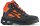 U-Power Sicherheitsschuhe SPIRIT s S7S CI FO SR