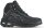 U-Power Sicherheitsschuhe RESCUE RS s ESD S3S CI FO SR
