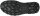 U-Power Sicherheitsschuhe RESCUE RS s ESD S3S CI FO SR