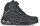 U-Power Sicherheitsschuhe KORA s S7S CI HI HRO FO SR