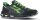 U-Power Berufsschuhe NATE o ESD O1 FO SR