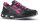 U-Power Damen Berufsschuhe CAELI o ESD O1 FO SR