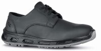 U-Power Berufsschuhe GREG o ESD 02 FO SR