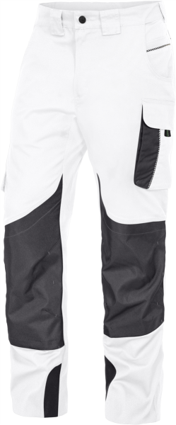 LEIBWÄCHTER Stretch-Bundhosen Flex-Line A