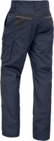 Leibwächter Dynamic-Line Bundhose mit Knietaschen...