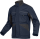 Leibwächter Dynamic-Line Bundjacke marine/anthrazit
