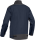 Leibwächter Dynamic-Line Bundjacke marine/anthrazit
