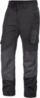 Leibwächter Dynamic-Line Bundhose mit Knietaschen...