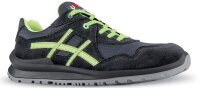 U-Power Sicherheitsschuhe AYRTON s S1PS FO SR