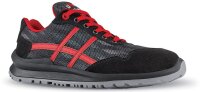 U-Power Sicherheitsschuhe SENNA s S1PS FO SR