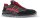 U-Power Sicherheitsschuhe SENNA s S1PS FO SR
