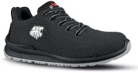 U-Power Sicherheitsschuhe JAMES s S3S FO SR
