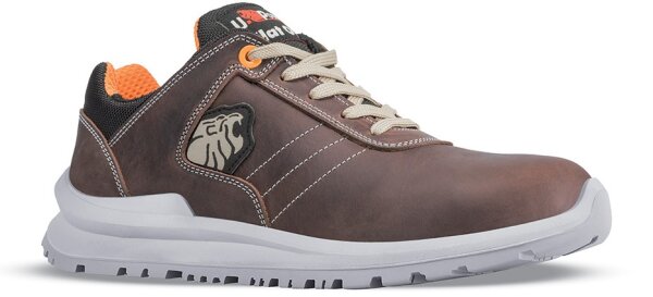 U-Power Sicherheitsschuhe SEBASTIEN s S3S FO SR
