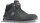 U-Power Sicherheitsschuhe HENRY s S3S FO SR