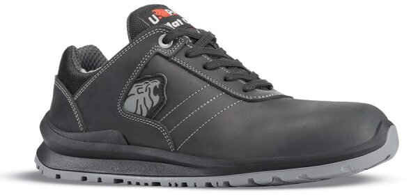 U-Power Sicherheitsschuhe STIG s S3S FO SR