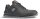 U-Power Sicherheitsschuhe STIG s S3S FO SR