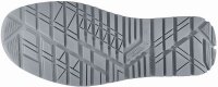 U-Power Sicherheitsschuhe BJORN s S3S FO SR