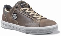 U-Power Sicherheitsschuhe SAVANA s S3S FO SR