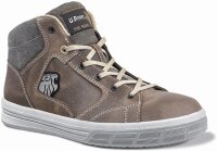 U-Power Sicherheitsschuhe SAFARI s S3S FO SR