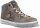 U-Power Sicherheitsschuhe SAFARI s S3S FO SR