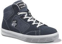 U-Power Sicherheitsschuhe CARAVAN s S1PS FO SR