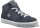 U-Power Sicherheitsschuhe CARAVAN s S1PS FO SR