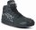 U-Power Sicherheitsschuhe BOB s ESD S3S CI FO SR
