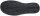 U-Power Sicherheitsschuhe BOB s ESD S3S CI FO SR