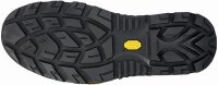 U-Power Sicherheitsschuhe CLIMB GTX s S7S CI HI HRO FO SR