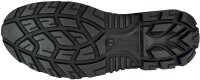 U-Power Sicherheitsschuhe SMASH GTX s S7S CI FO SR