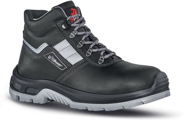 U-Power Sicherheitsschuhe STAR RS s S3S FO SR